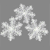 Welche Hauswasserwerke benötigen einen Frostschutz?