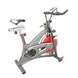 Heimtrainer von AsVIVA von der Seitendarstellung