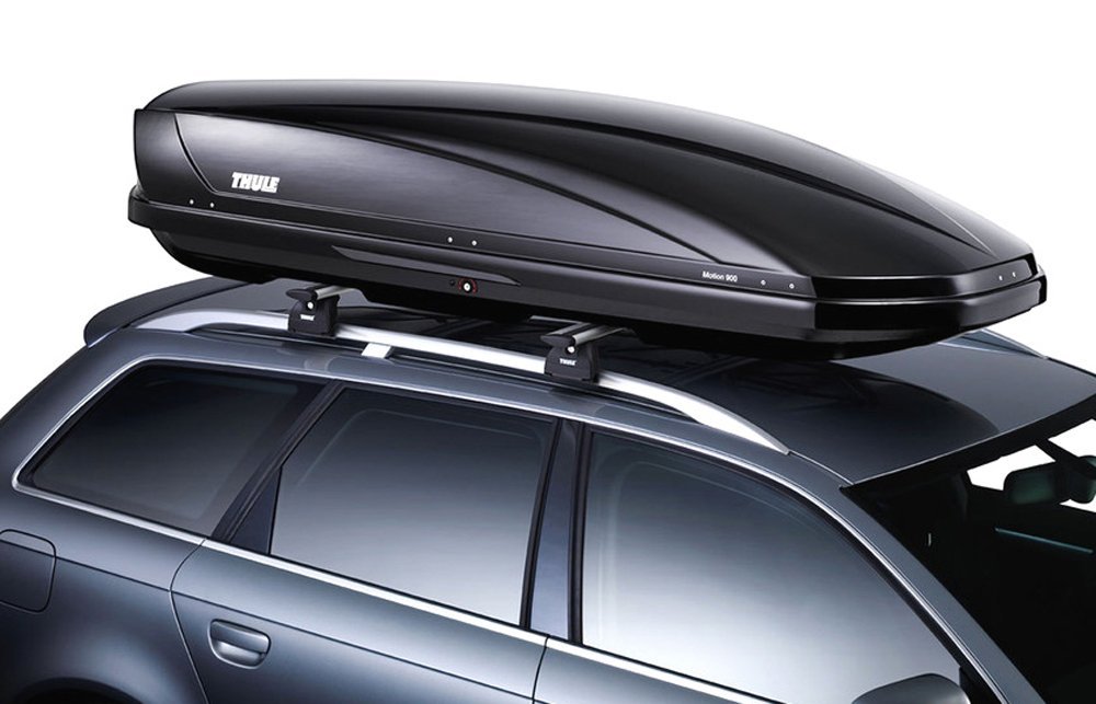 03 Thule Motion Sport 600 1