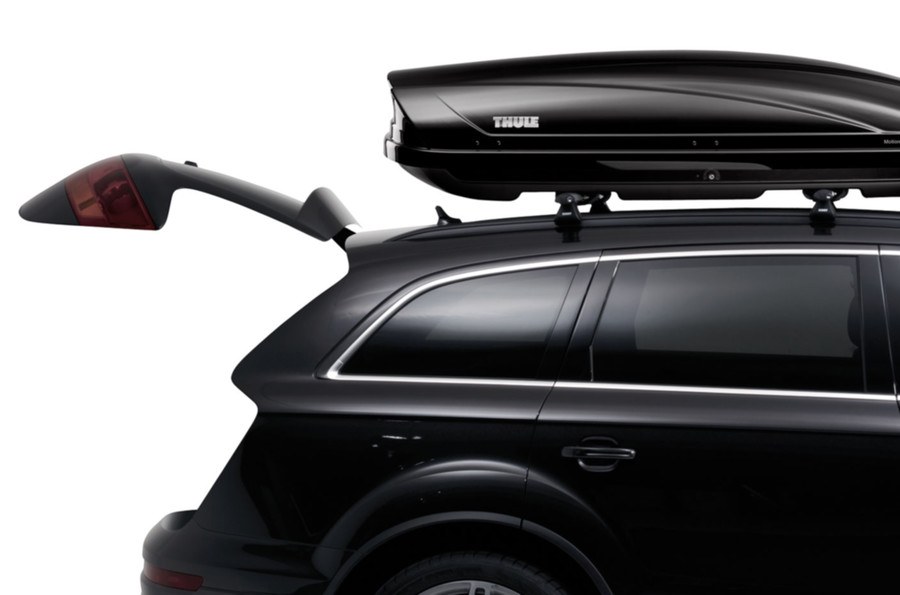 04 Thule Motion XL 800 Schwarz Glaenzend 2