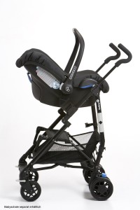 Buggy Test Im Februar 2020 Buggy Vergleichstest