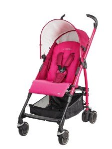 Maxi-Cosi 13093397 Mila Buggy
