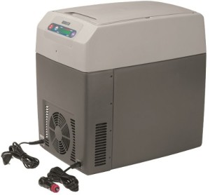 Waeco 9105302085 TropiCool TC 21