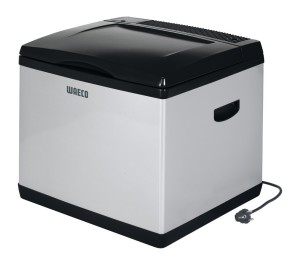 Waeco-CoolFunCK-40D-Kompressor-thermoelektrische-Kuehlbox