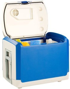 Xcase-thermoelektrische-Kuehl-und-Waermebox