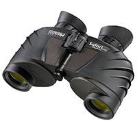 BEITRAGSBILDSteiner-Safari-Fernglas-Ultra