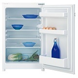 Beko B 1802 F Einbaukuehlschrank