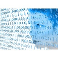 Fakten und Zahlen zum Router