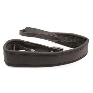 Fernglas Neopren Soft Tragegurt