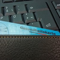 Kommt die Krankenkasse für einen Rollator auf?