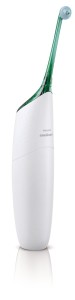Philips-Sonicare-HX8211-02-AirFloss