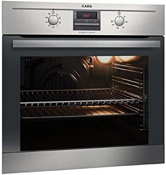 Backofen 6 1
