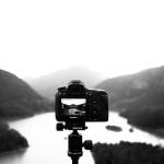 Spiegelreflexkamera Test - für atemberaubende Bilder und Videos - Vergleich der besten Spiegelreflexkameras 2025