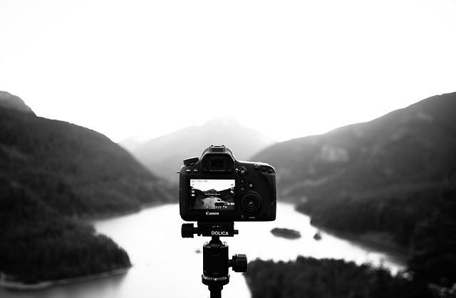 kamera-fotografieren