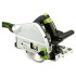 Handkreissäge Festool