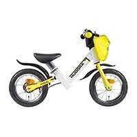 09 HUDORA 10903