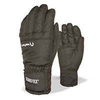 Level Erwachsene Handschuhe Energy Gore Tex Bb