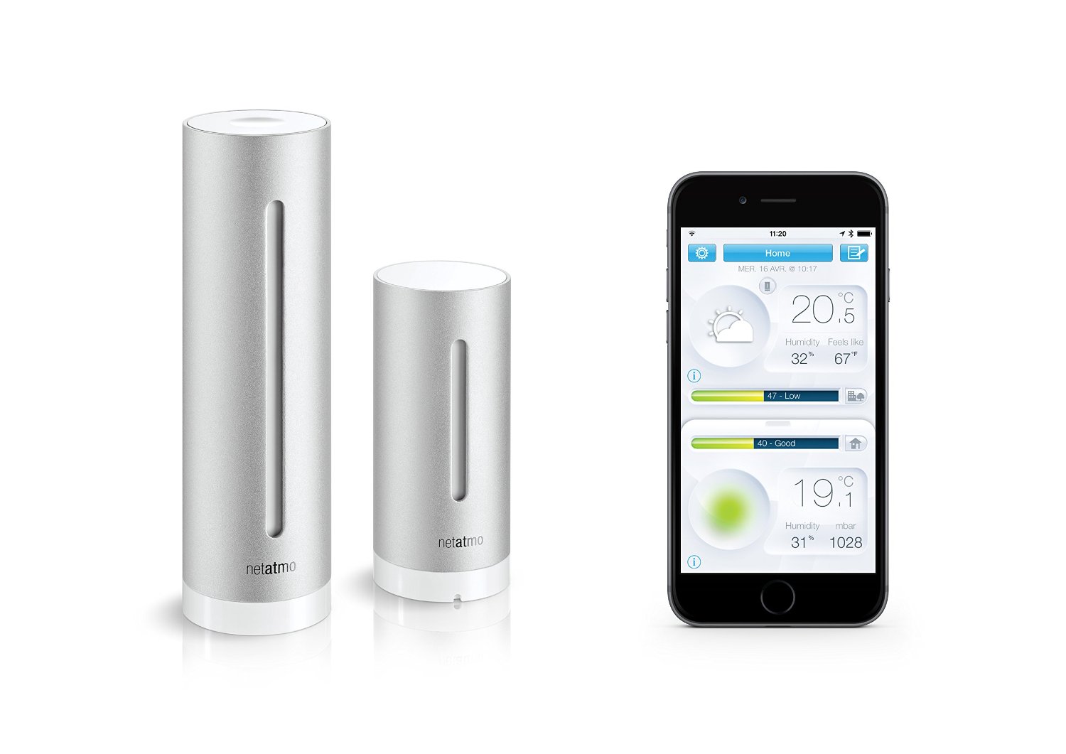 Wetterstation Funktioniert Nach Batteriewechsel Nicht Mehr Wetterstation Test + Vergleich 2025 ᐅ TÜV-zertifiziert