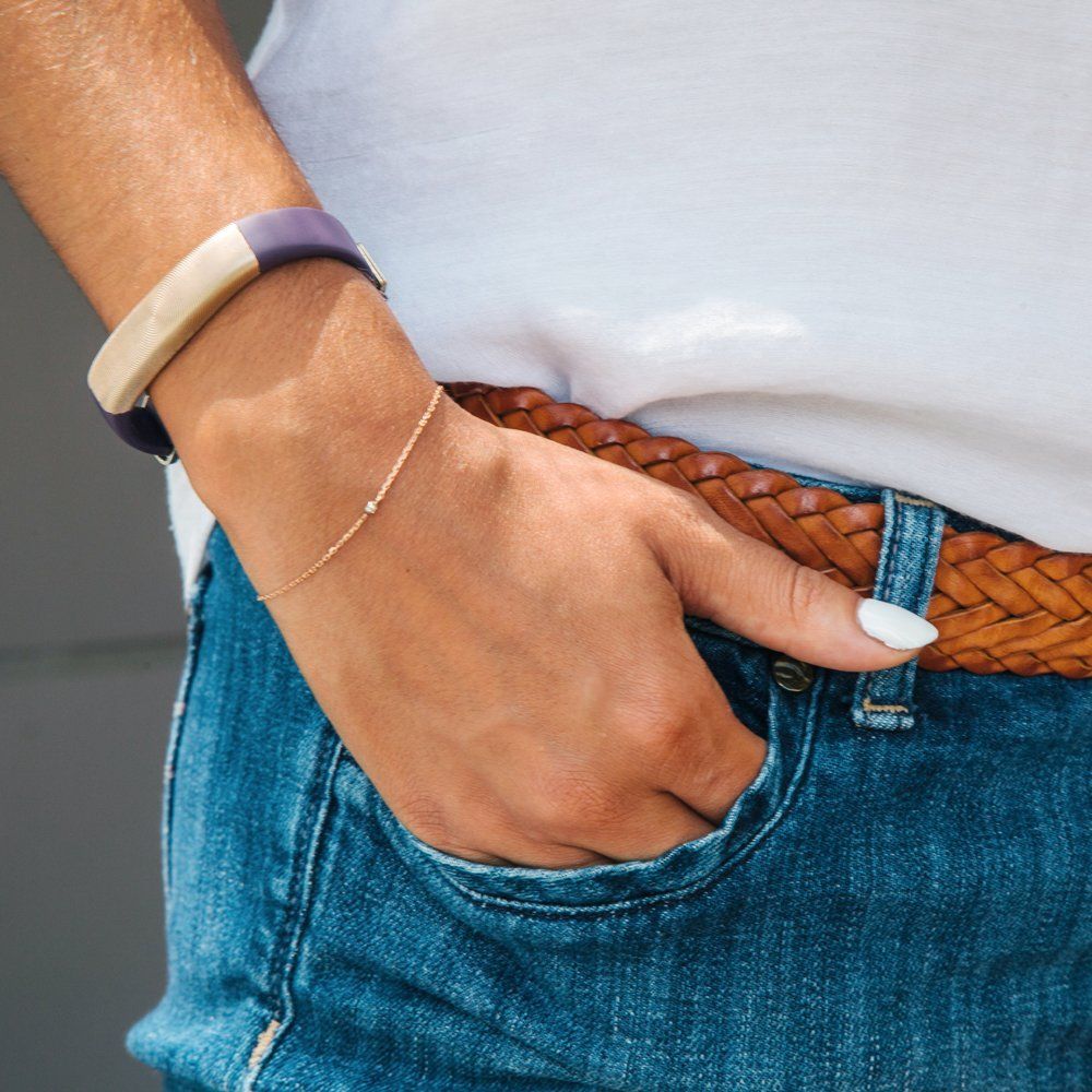 Fitnessarmband Test 2018 • Die 5 besten Fitnessarmbänder im Vergleich