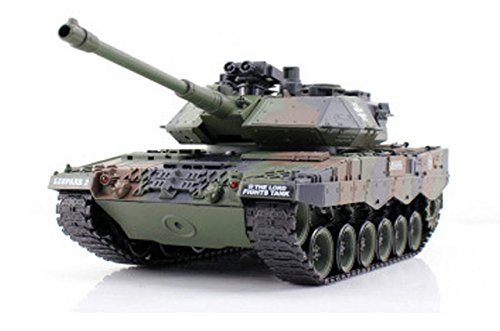 Wie Viele Königstiger Panzer Gibt Es Noch