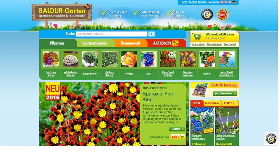 Kuhfelle online & nomad gutschein – Seite 21 - 