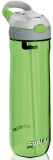 Contigo Trinkflasche Ashland 160