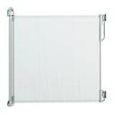 gaterol active lite white