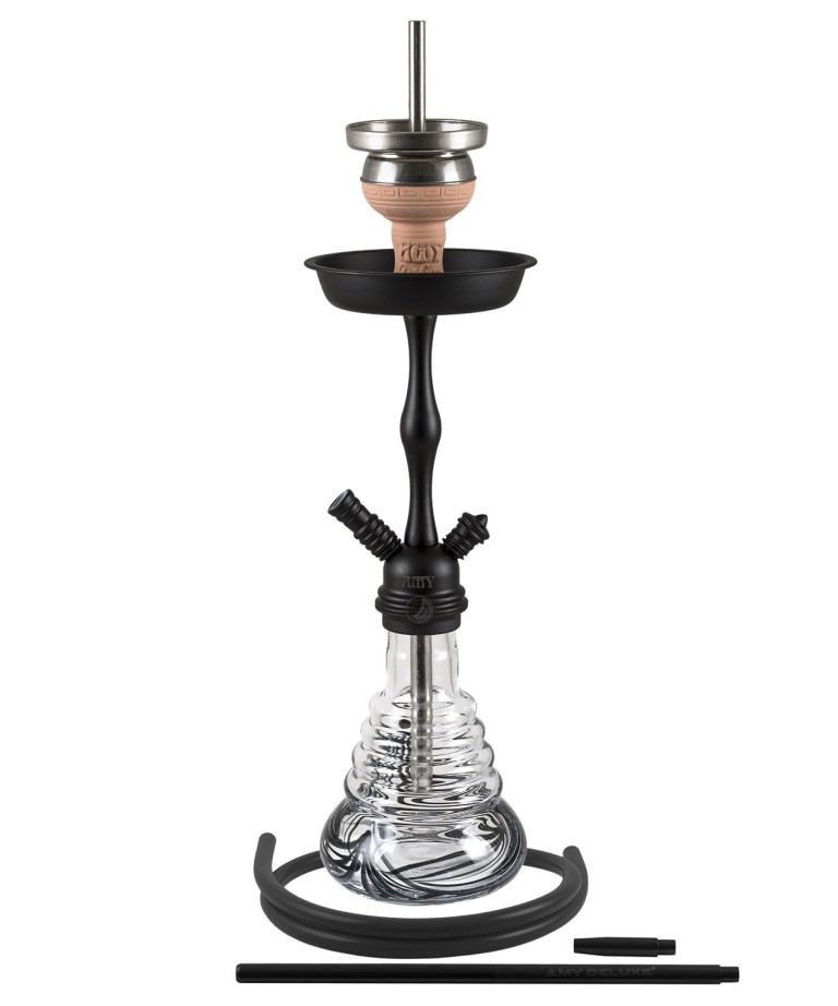 Печка euro shisha
