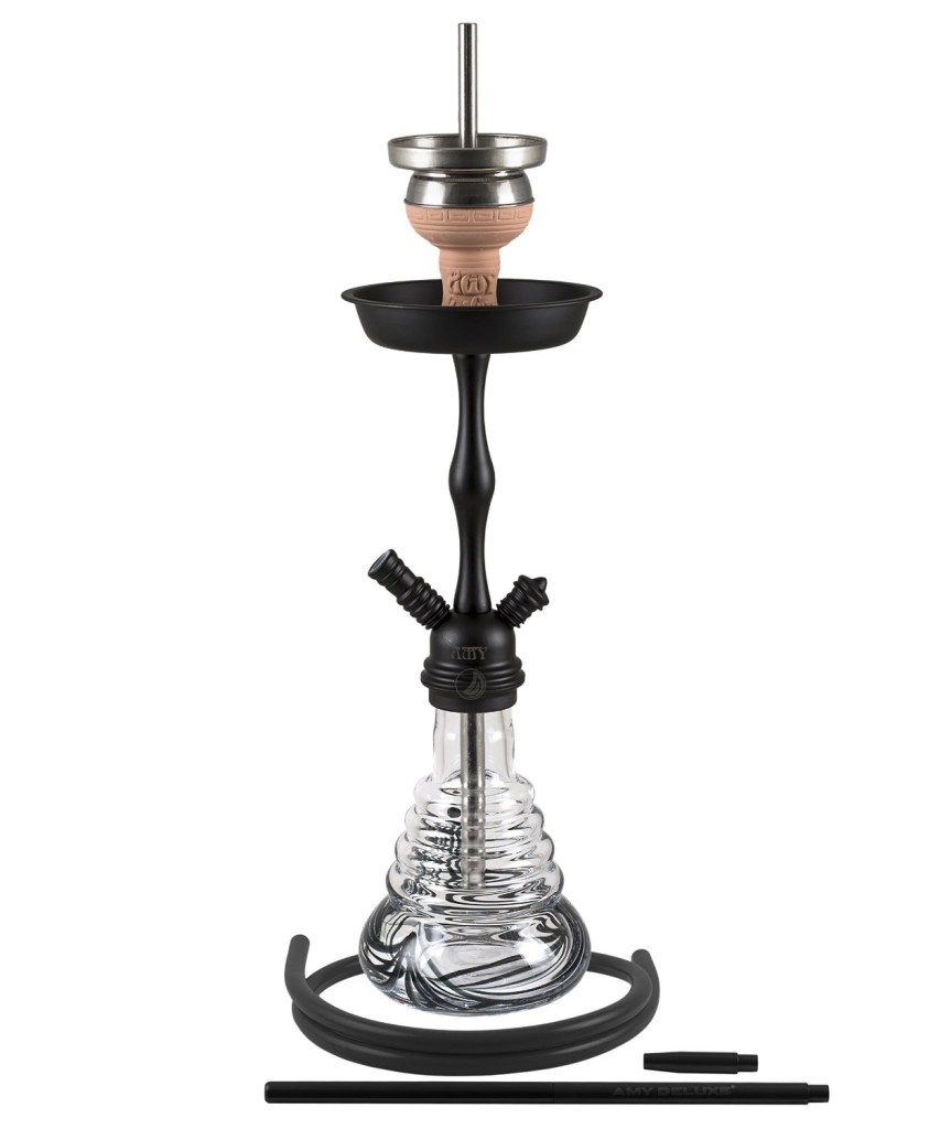 Печка euro shisha