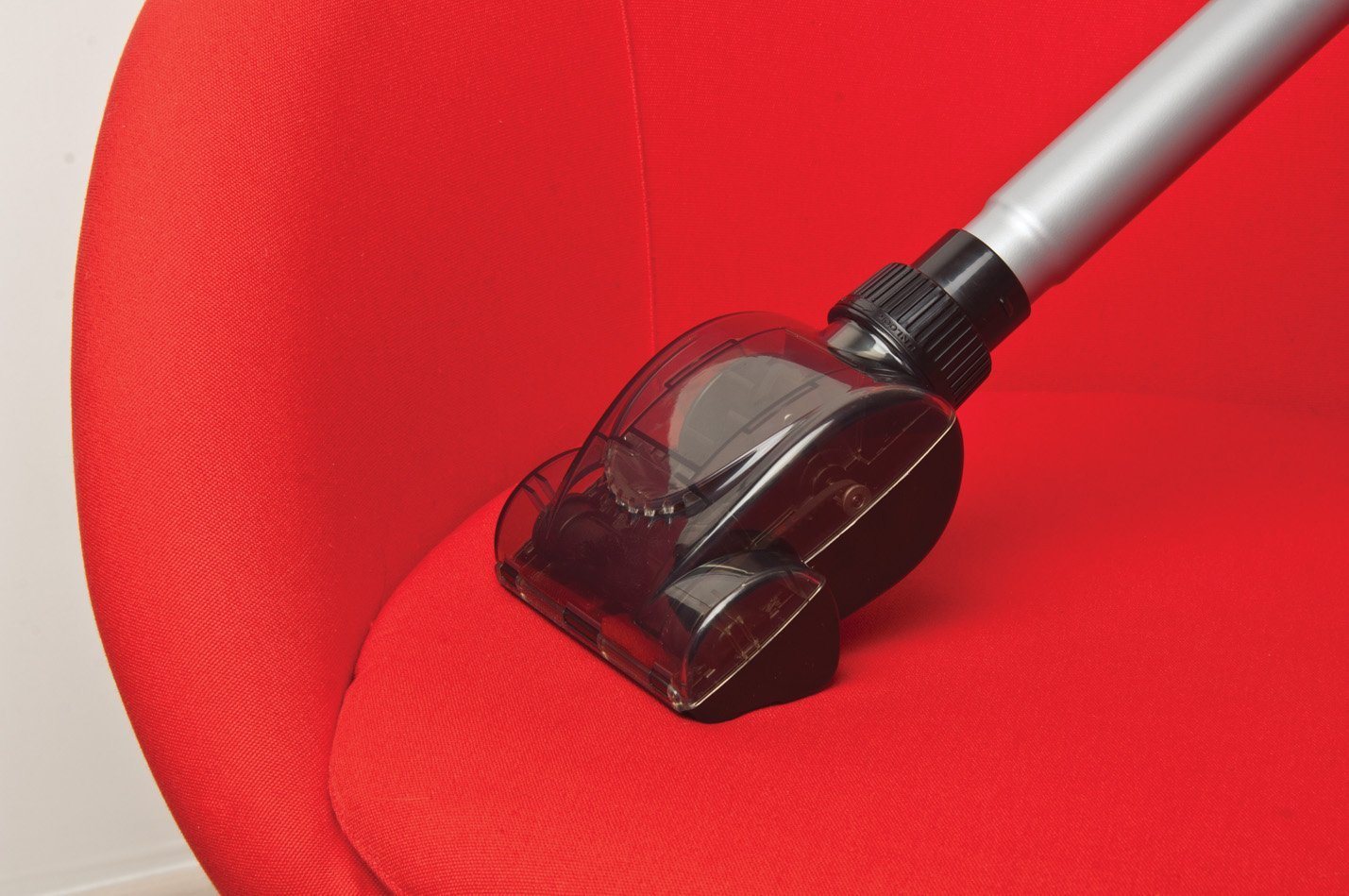 Wasserstaubsauger Test + Vergleich 2022 ᐅ TÜVzertifiziert