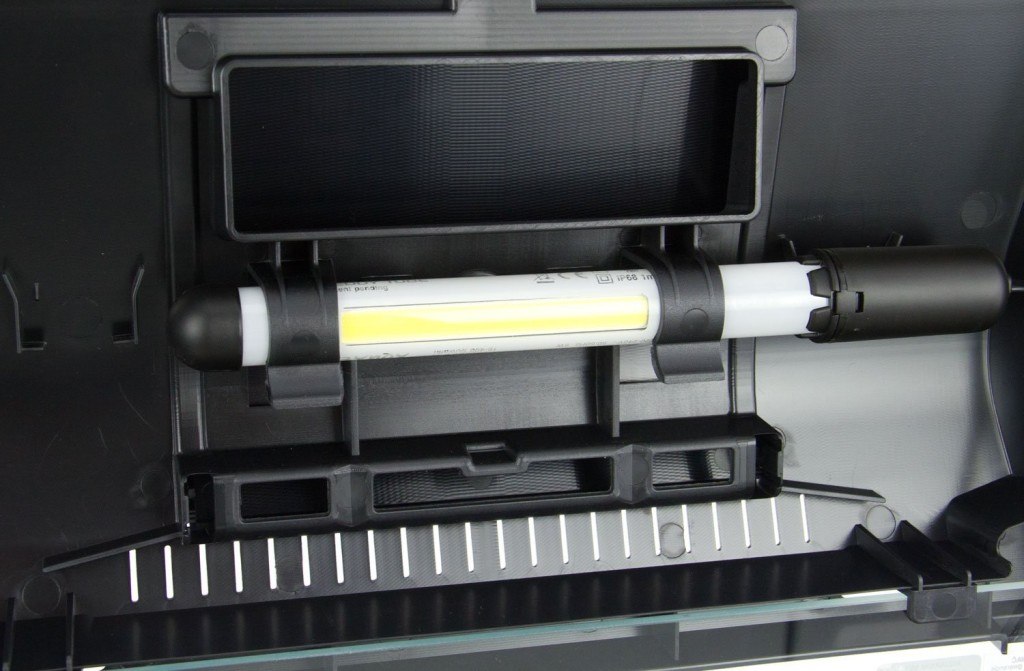 Aquarium Test + Vergleich 2021 ᐅ TÜV-zertifiziert