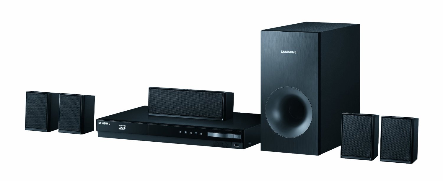 Heimkinosystem Mit Dvd Player Und Radio Heimkinosystem Test + Vergleich 2025 ᐅ TÜV-zertifiziert