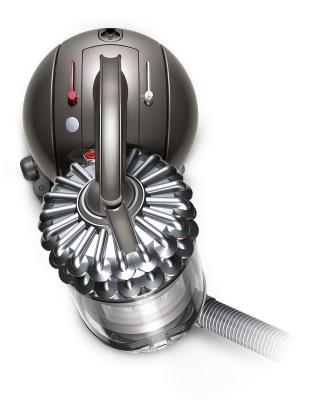 Staubsauger ohne Beutel Dyson Origin Filtersystem vom Staubsauger ohne Beutel Dyson Origin