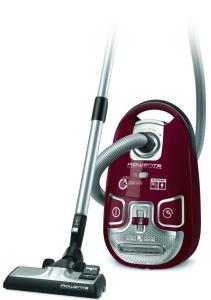 Staubsauger Mit Beutel Test + Vergleich 2022 ᐅ Tüv-Zertifiziert