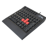 Gaming tastatur roccat Gaming tastatur roccat