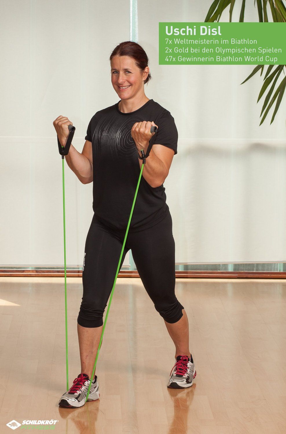 Expander Test + Vergleich 2024 ᐅ TÜV-zertifiziert