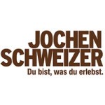 Jochen Schweizer Tandemsprung Im Tuv Zertifizierten Test Tandemsprung Vergleiche