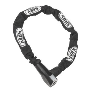 ABUS Fahrradschloss Steel-O-Chain 880