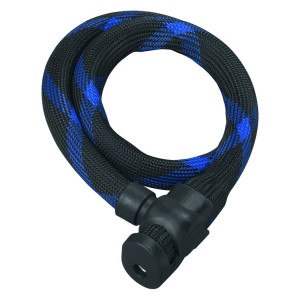 ABUS-Panzerkabelschloss-Ivera-Steel-O-Flex-7200-85-Black-85-cm-55137_hb