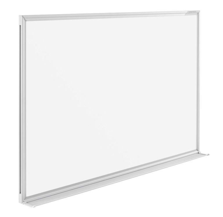 Whiteboard Test + Vergleich 2025 ᐅ TÜVzertifiziert