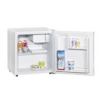Amica KB 15340 W Kuehlschrank Kuehlteil 47 L Energieklasse A Bb
