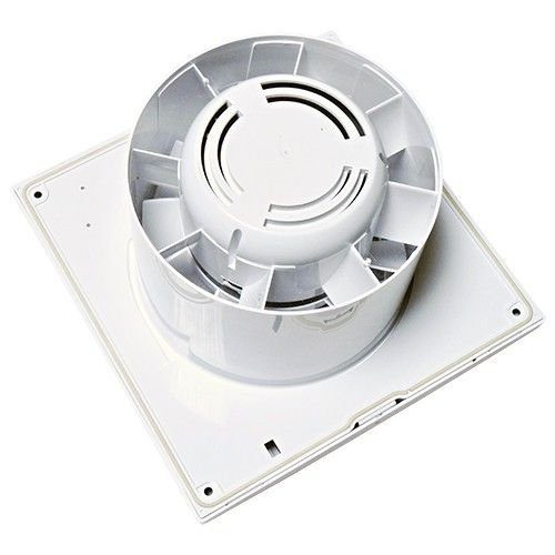 Badlüfter Test + Vergleich 2021 ᐅ TÜV-zertifiziert