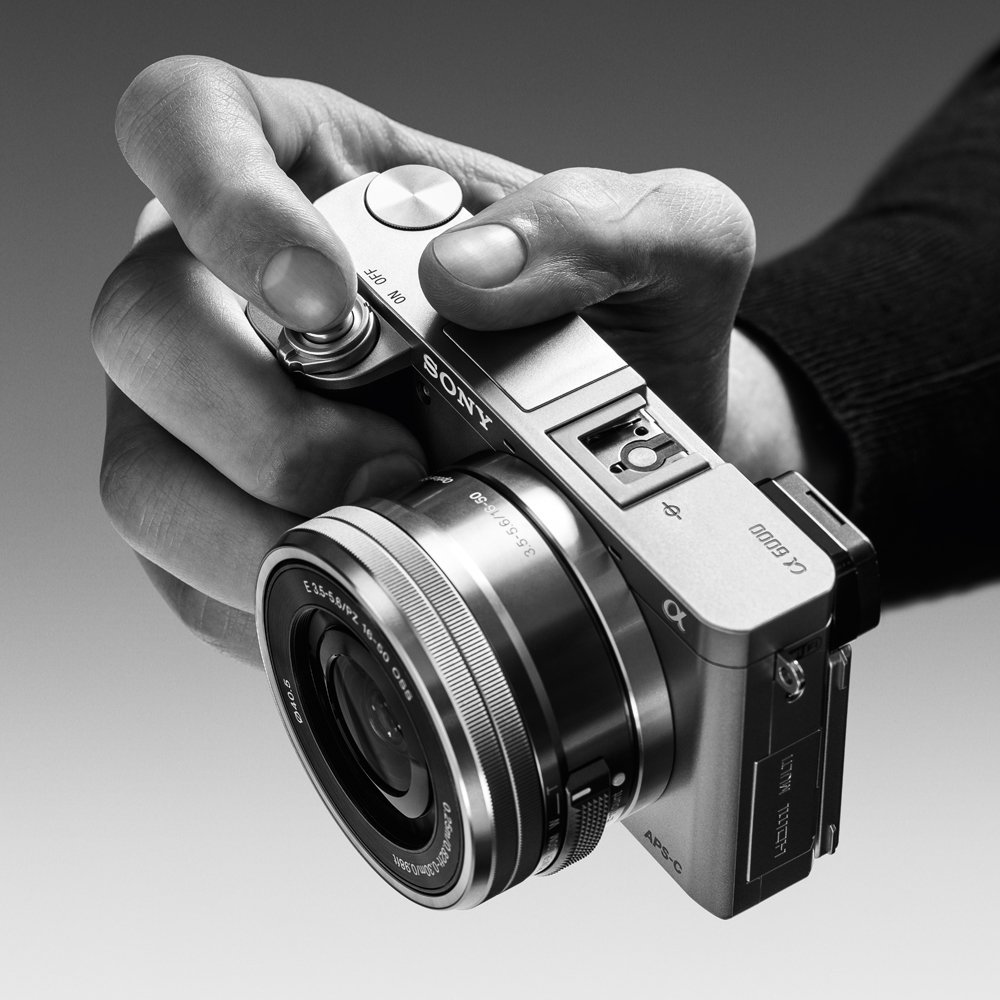 kompaktkamera wechselobjektiv test