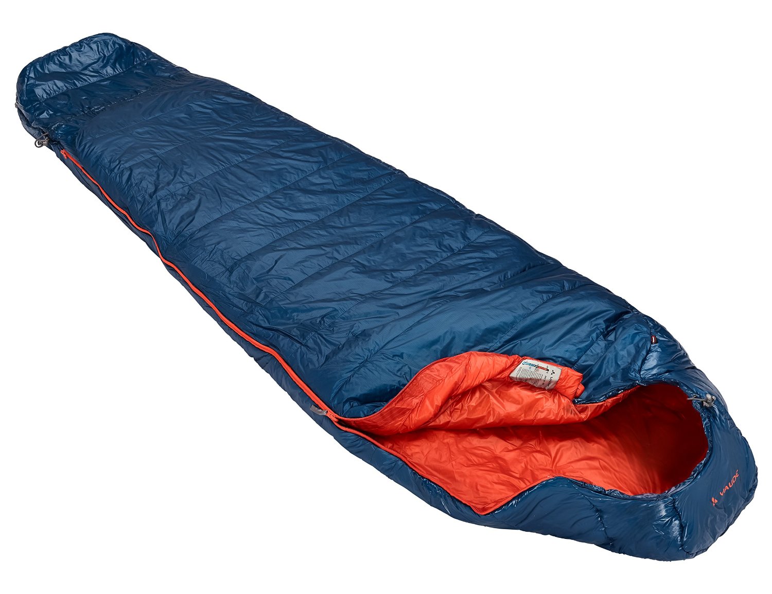 tarp 5 hilleberg Hilleberg Tarp 5 fr Solo-Abenteuer  Outdoorfeeling.com