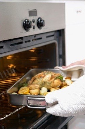 Brater Test Vergleich Im Oktober 2020 á Tuv Zertifiziert