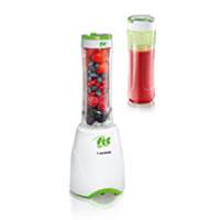 Fit for fun smoothie maker bewertung