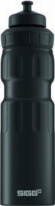 sigg-trinkflasche-wmb-sports-touch