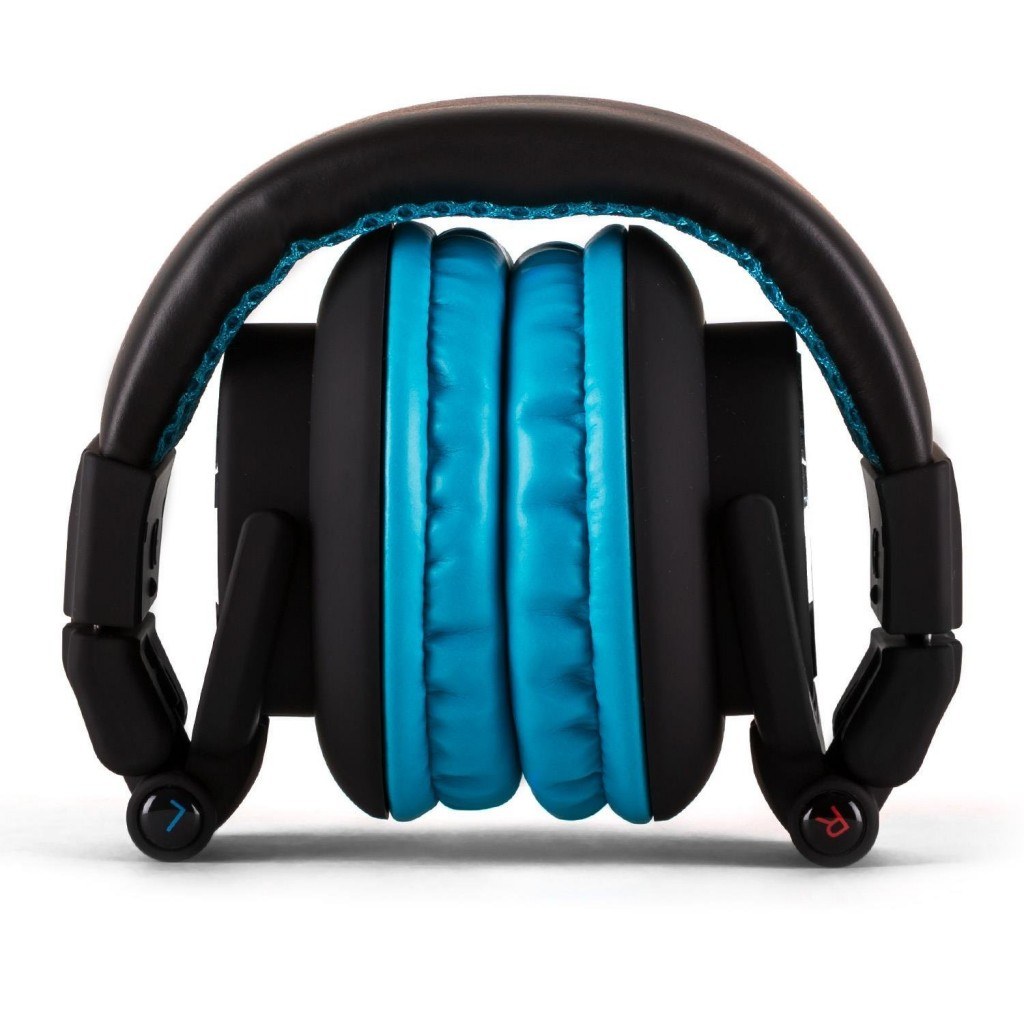 DJ Kopfhörer Test + Vergleich 2024 ᐅ TÜVzertifiziert