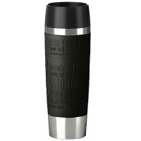 Thermobecher