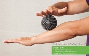 Schildkroet-Fitness-